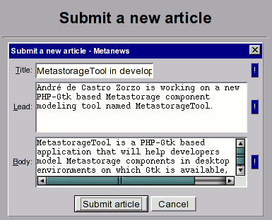 [Metanews submit article page] (385x312)